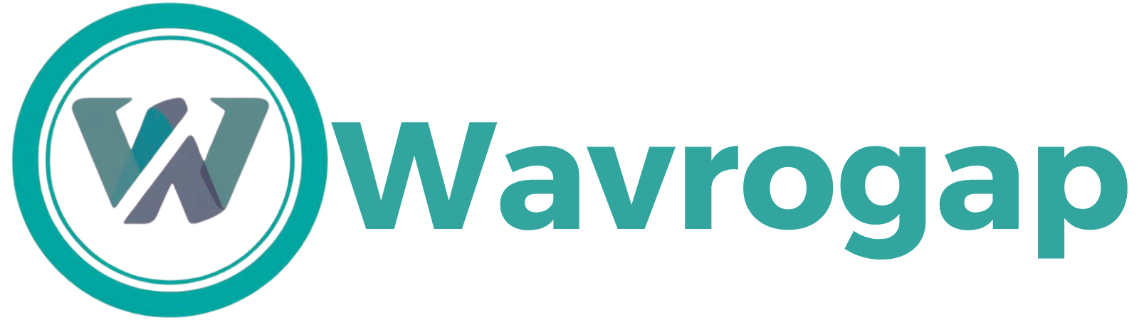 Wavrogap